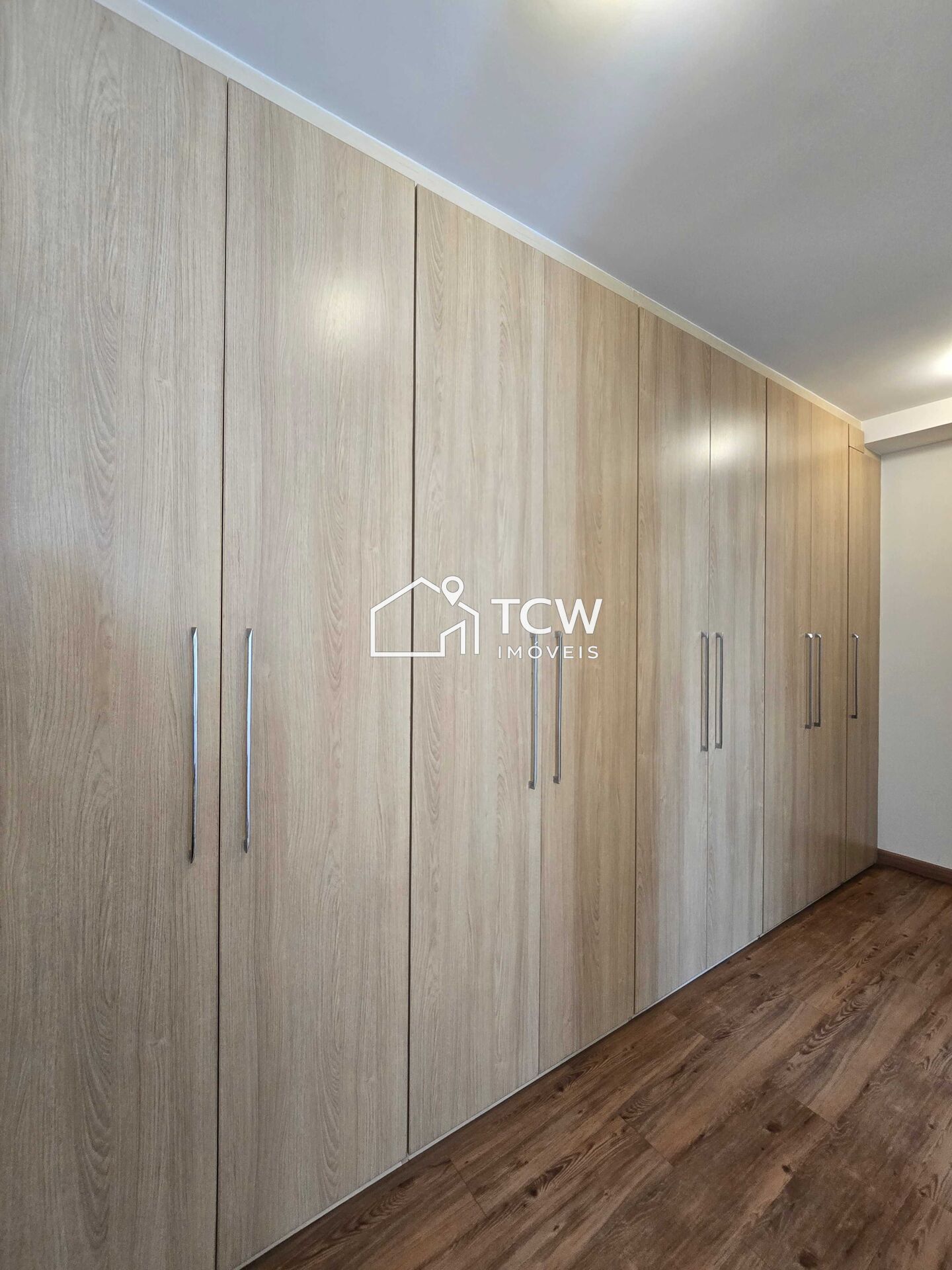 Apartamento, 4 quartos, 213 m² - Foto 30