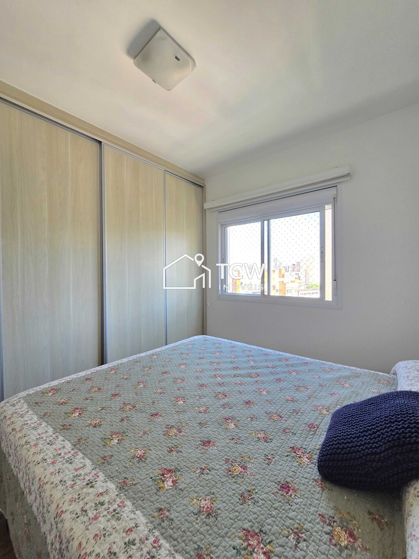 Apartamento, 4 quartos, 213 m² - Foto 26
