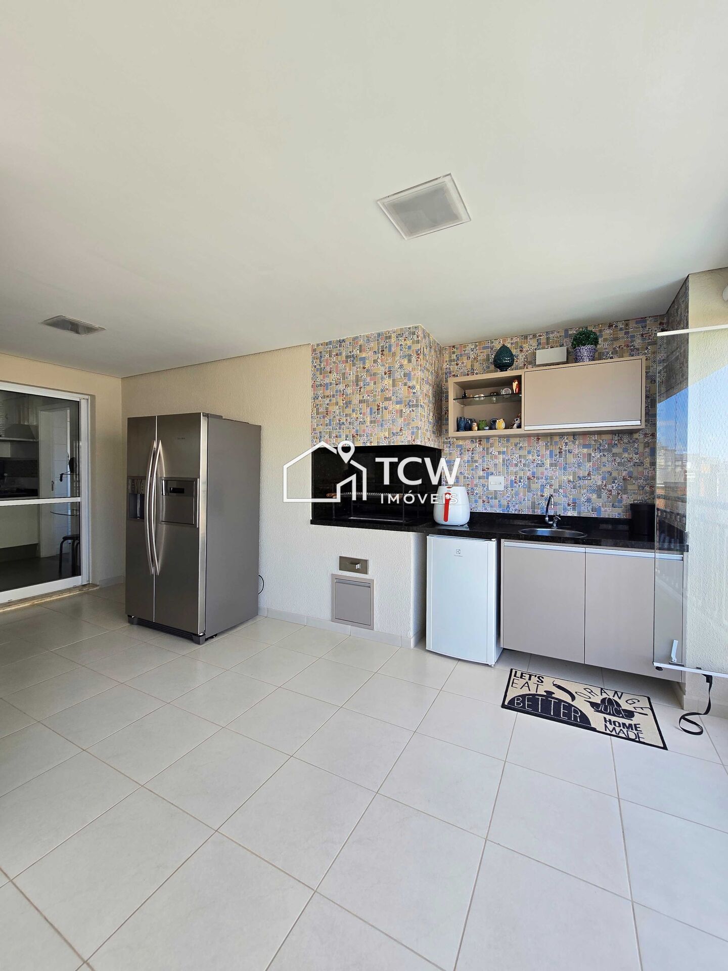Apartamento, 4 quartos, 213 m² - Foto 15