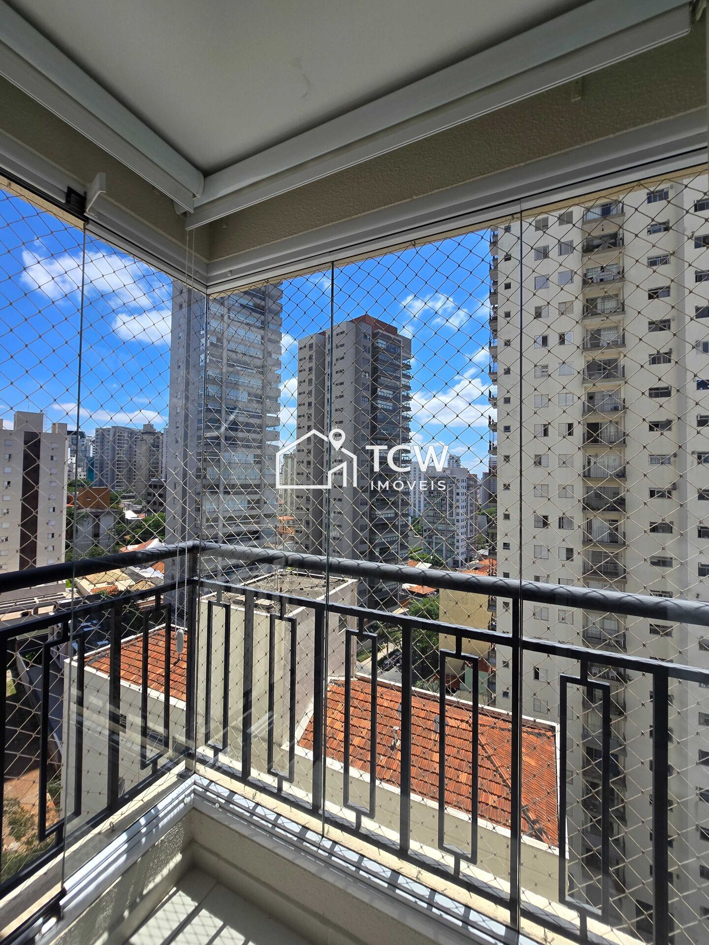 Apartamento, 4 quartos, 213 m² - Foto 35