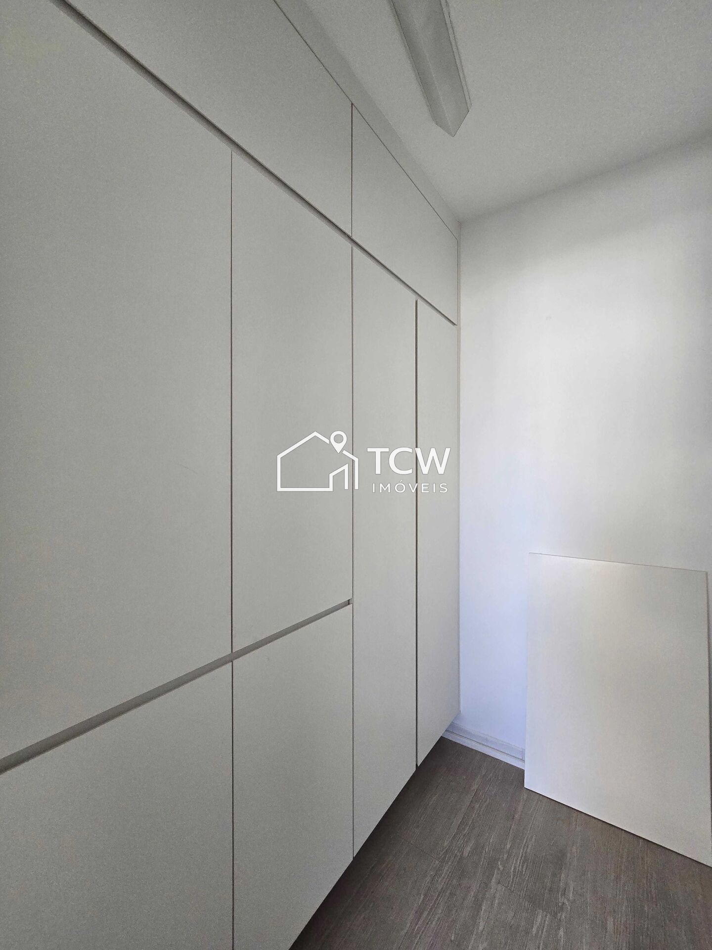 Apartamento, 4 quartos, 213 m² - Foto 21