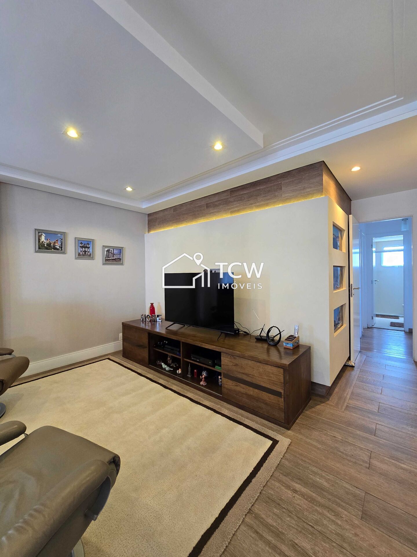Apartamento, 4 quartos, 213 m² - Foto 11