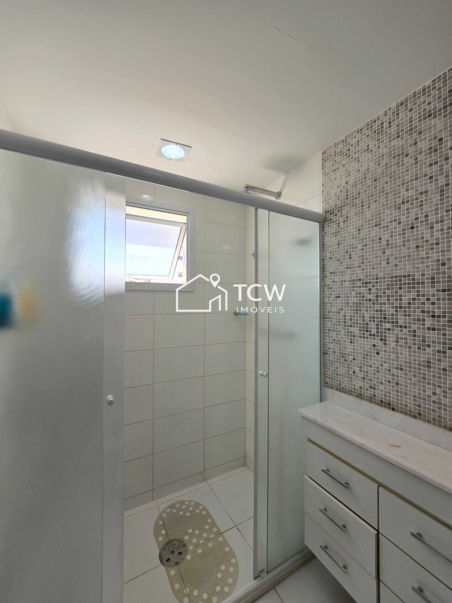 Apartamento, 4 quartos, 213 m² - Foto 34