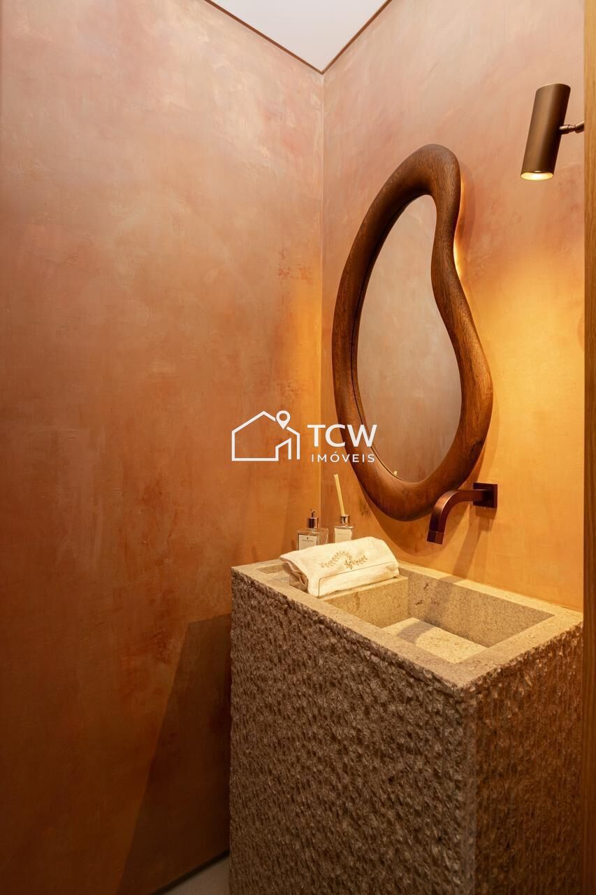 Apartamento, 3 quartos, 251 m² - Foto 11
