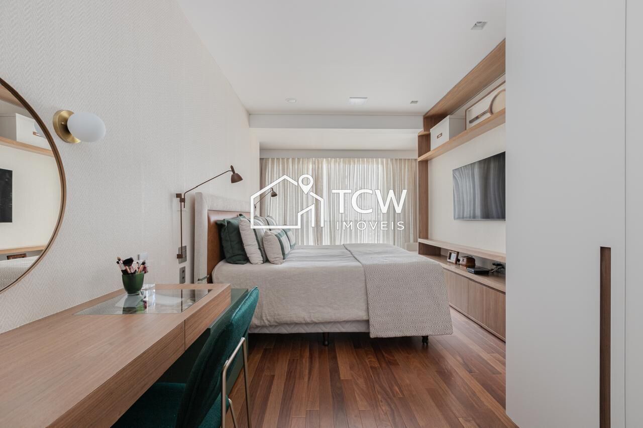 Apartamento, 3 quartos, 251 m² - Foto 24