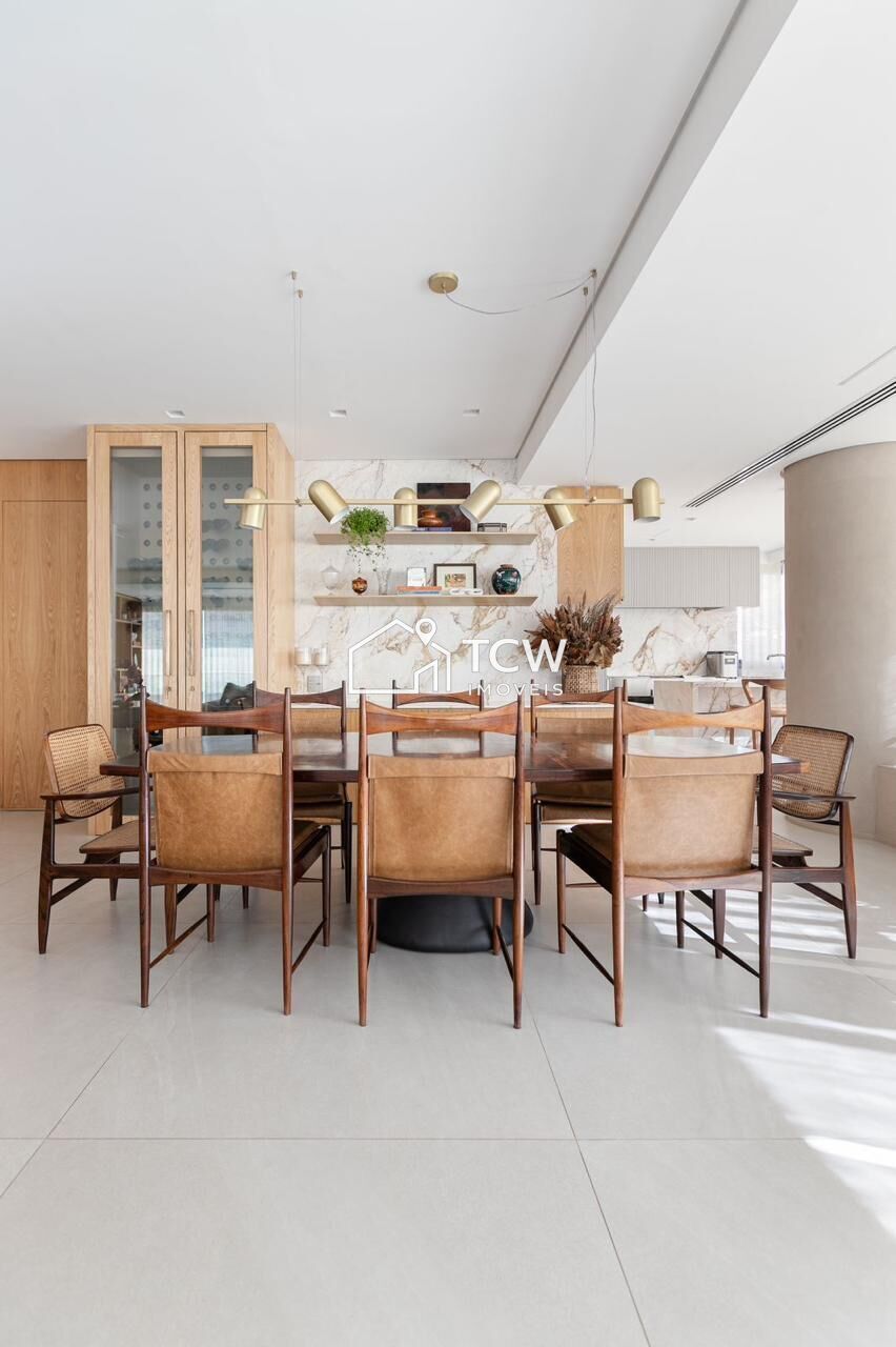 Apartamento, 3 quartos, 251 m² - Foto 7