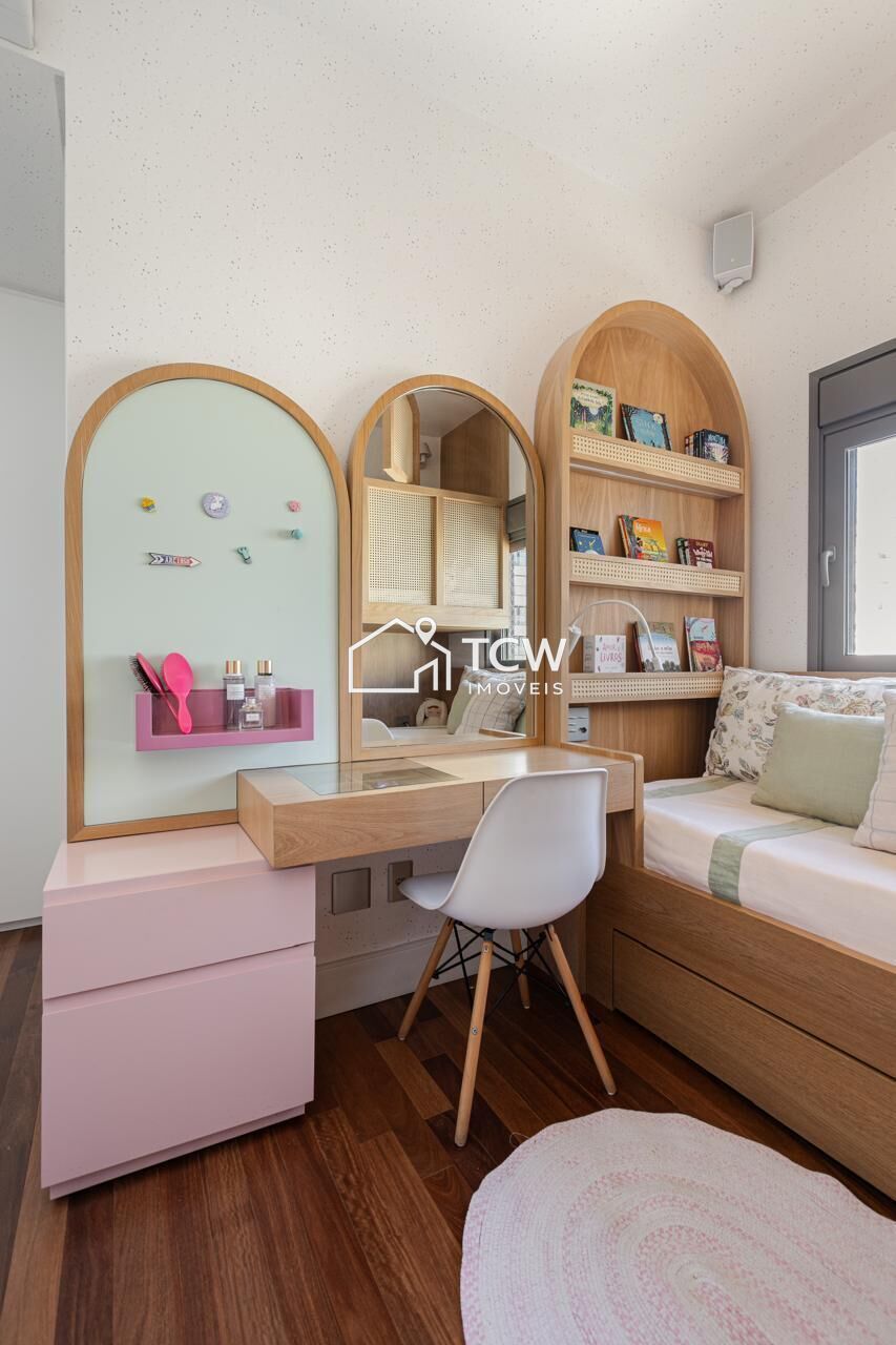 Apartamento, 3 quartos, 251 m² - Foto 20