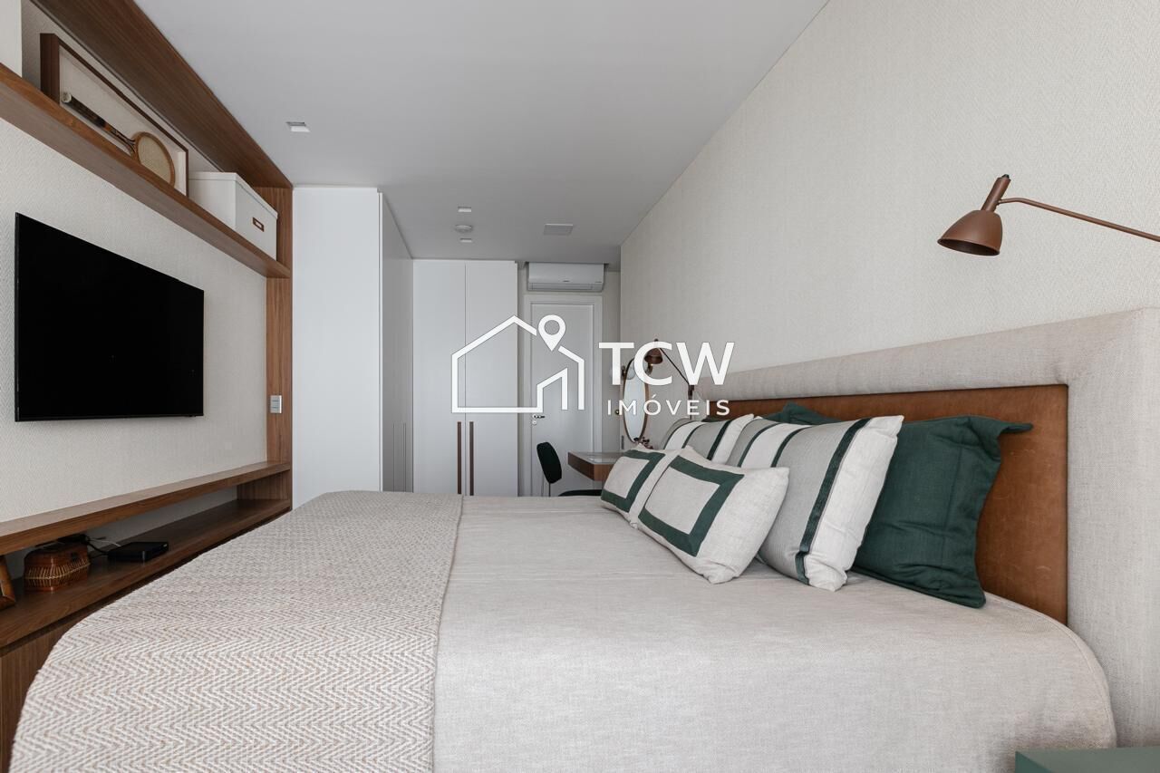 Apartamento, 3 quartos, 251 m² - Foto 23