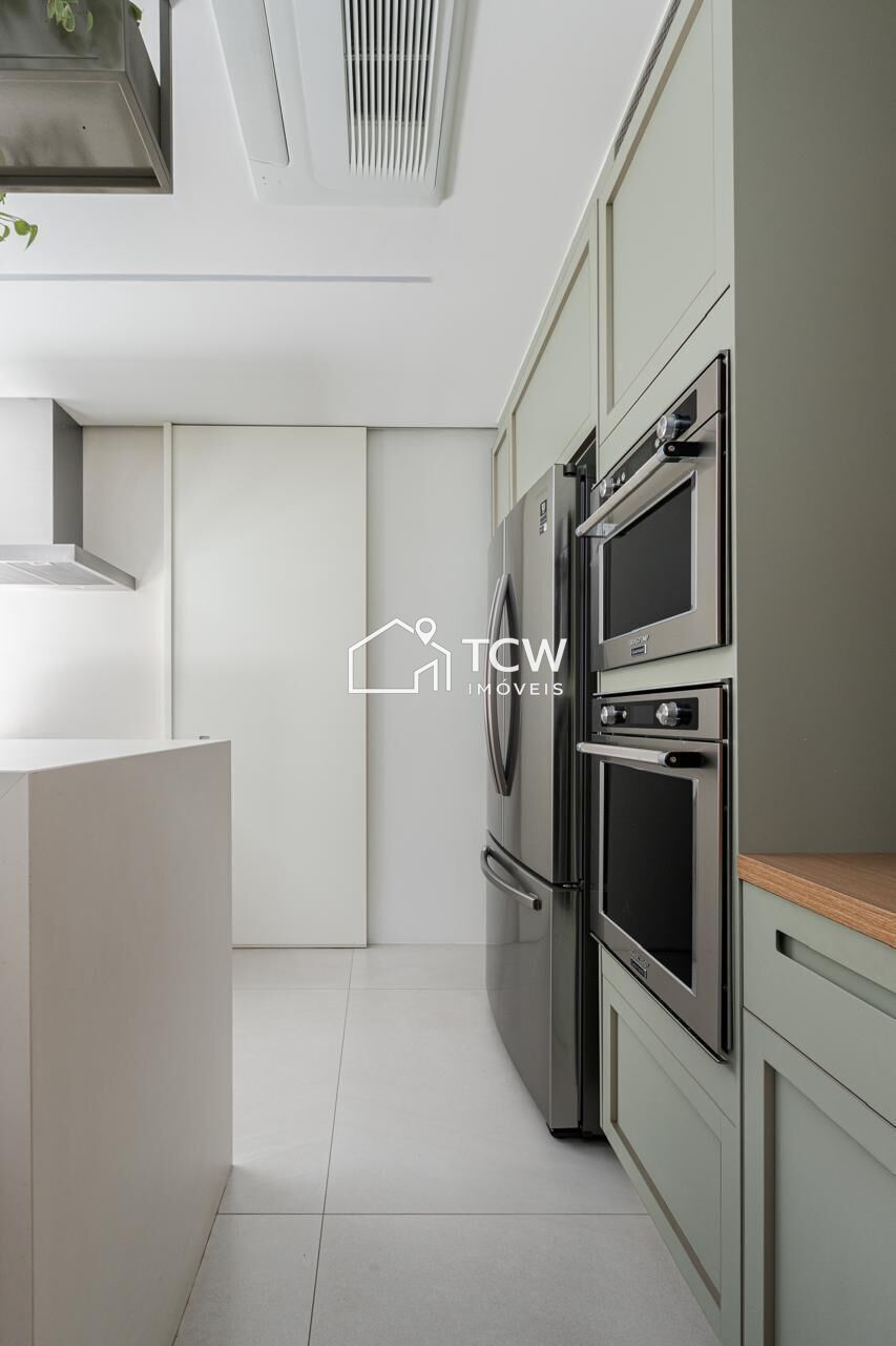 Apartamento, 3 quartos, 251 m² - Foto 16