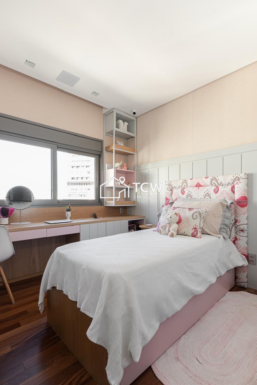 Apartamento, 3 quartos, 251 m² - Foto 19