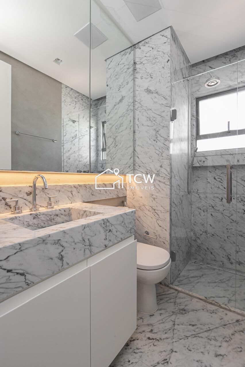 Apartamento, 3 quartos, 251 m² - Foto 22