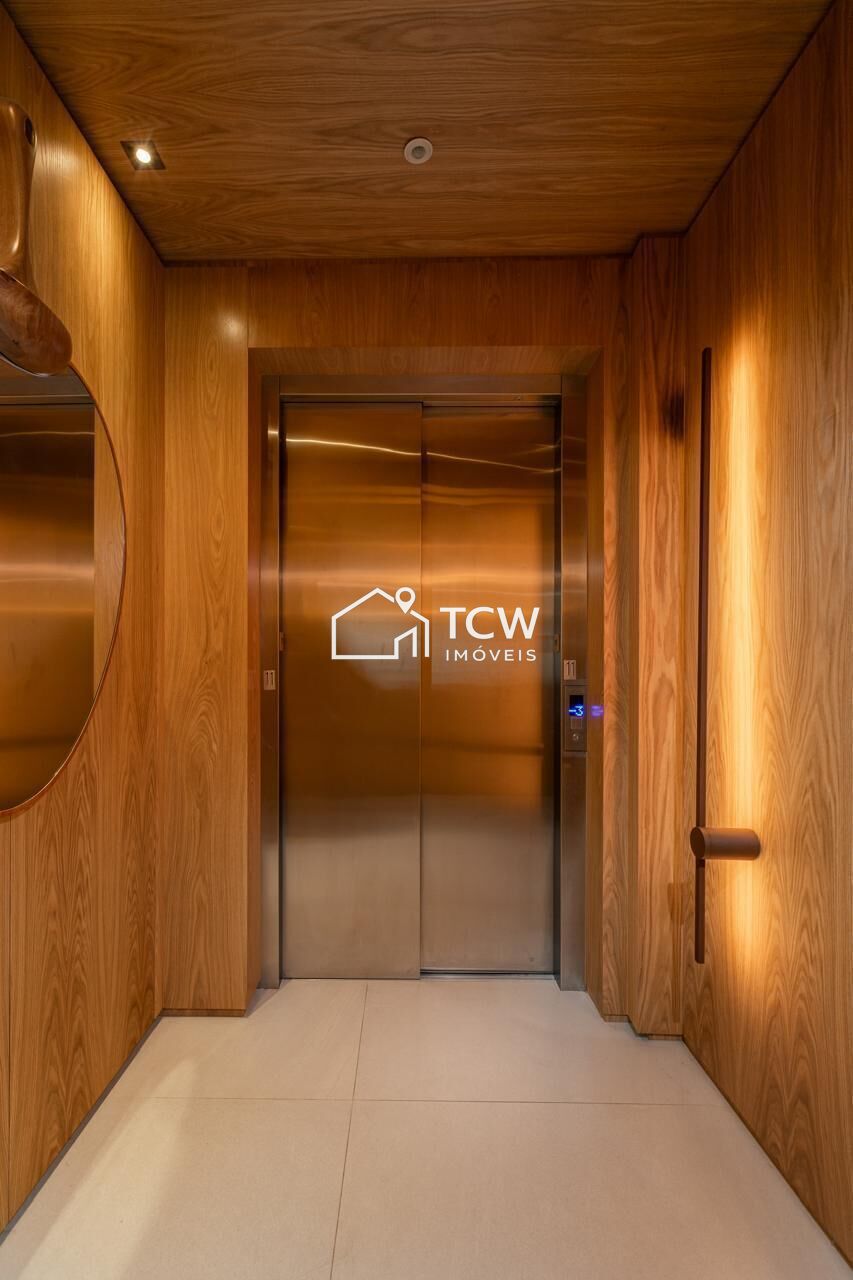 Apartamento, 3 quartos, 251 m² - Foto 10