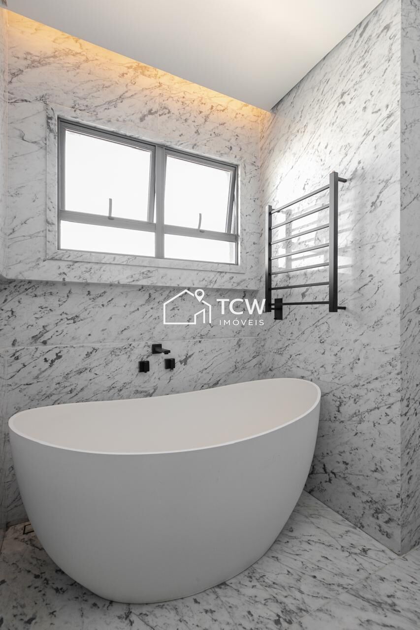 Apartamento, 3 quartos, 251 m² - Foto 27
