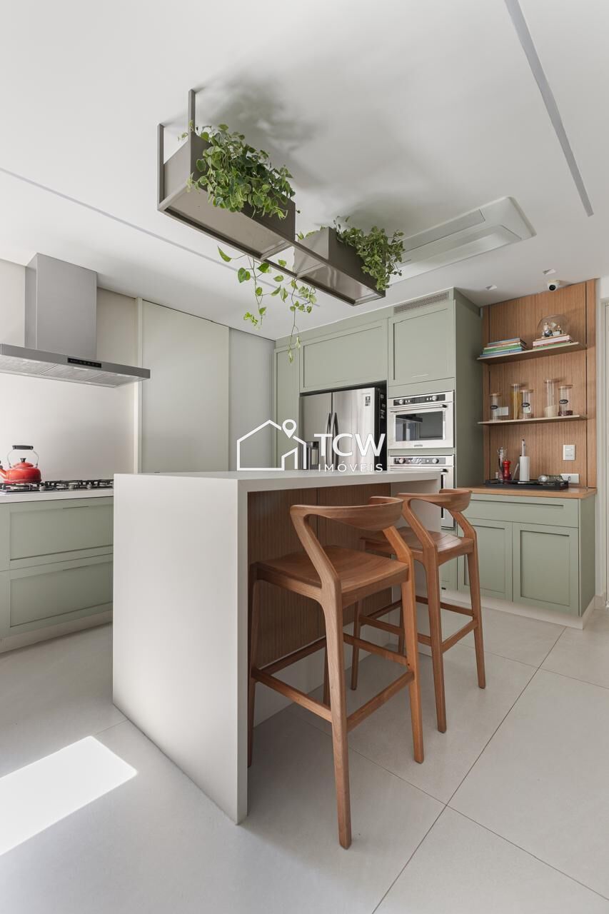 Apartamento, 3 quartos, 251 m² - Foto 13