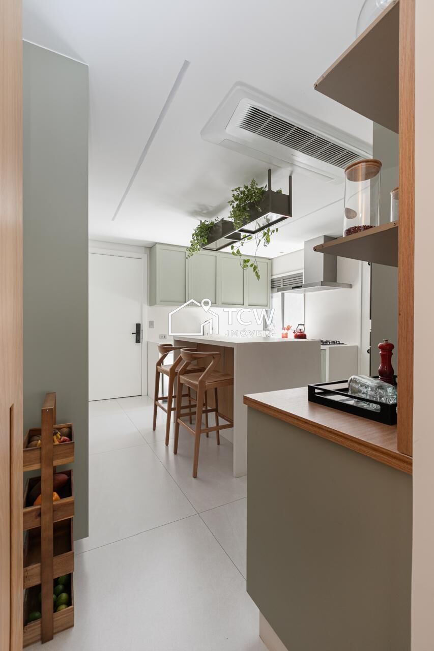 Apartamento, 3 quartos, 251 m² - Foto 12