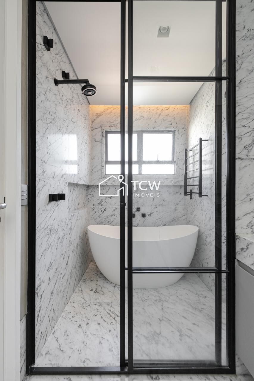 Apartamento, 3 quartos, 251 m² - Foto 26