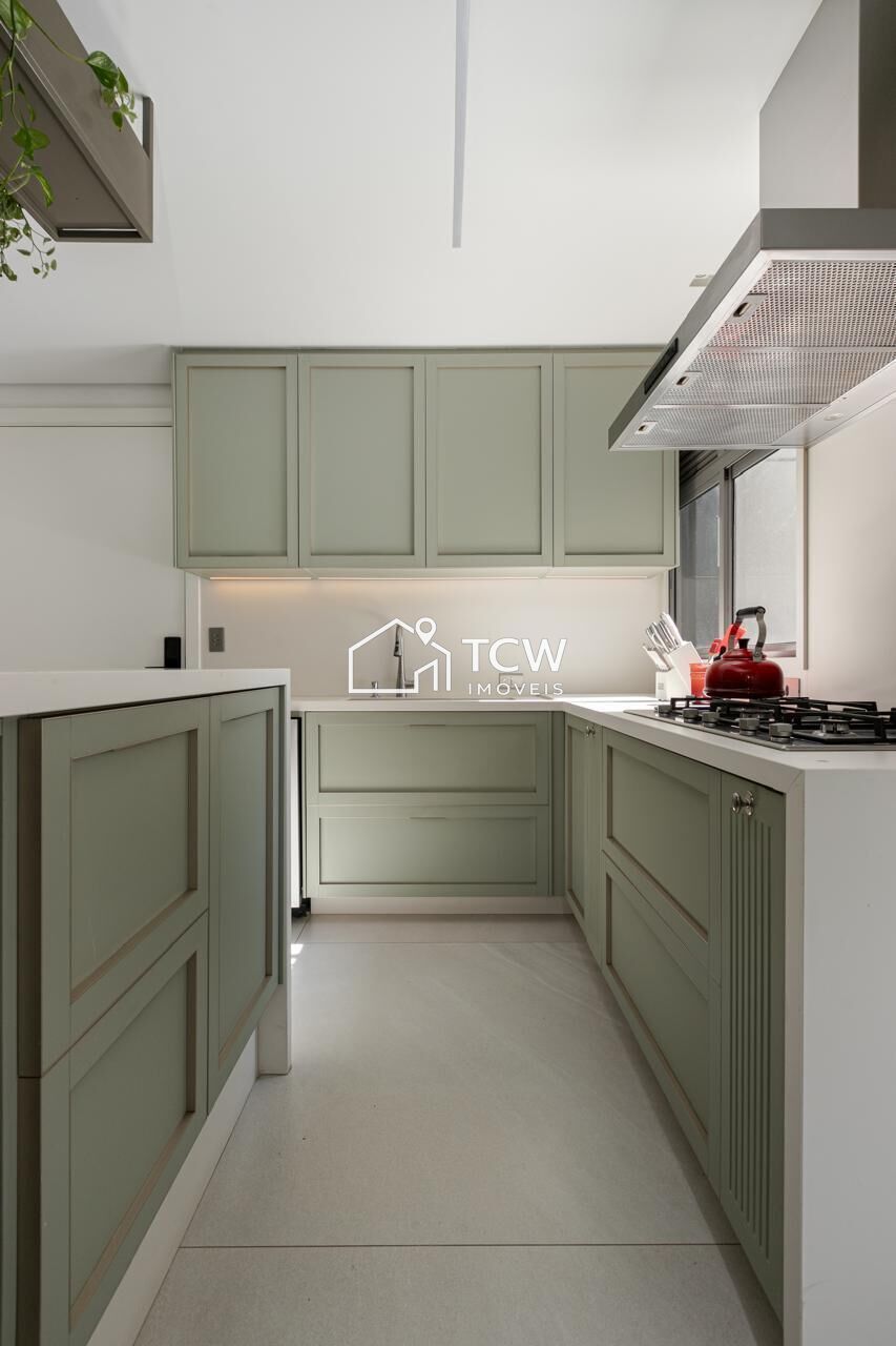 Apartamento, 3 quartos, 251 m² - Foto 14