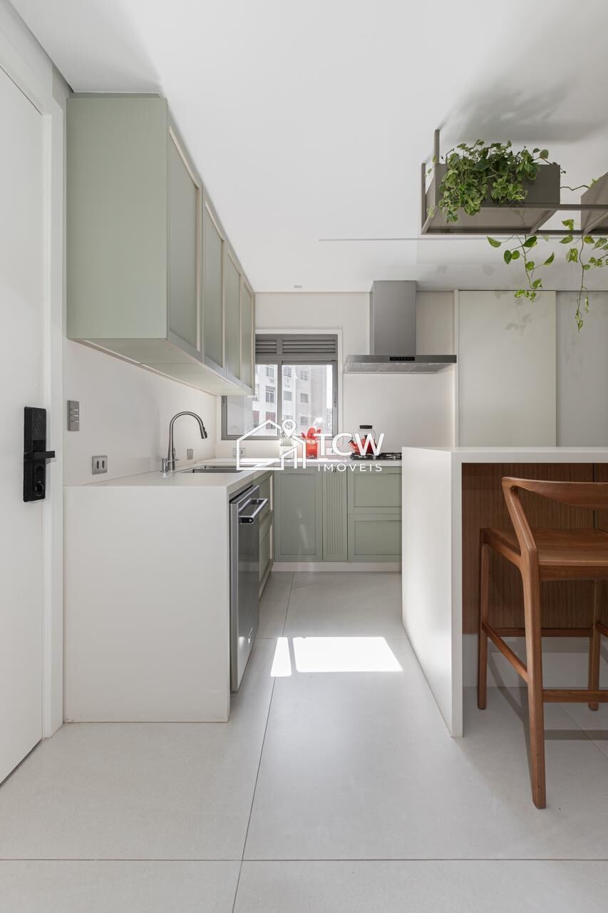 Apartamento, 3 quartos, 251 m² - Foto 15