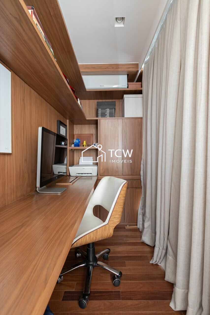 Apartamento, 3 quartos, 251 m² - Foto 18