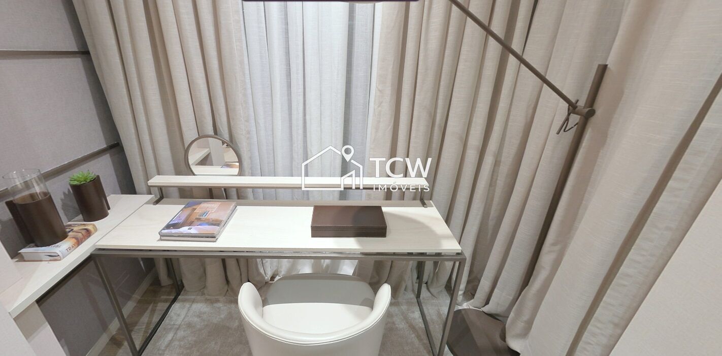 Apartamento, 2 quartos, 82 m² - Foto 12