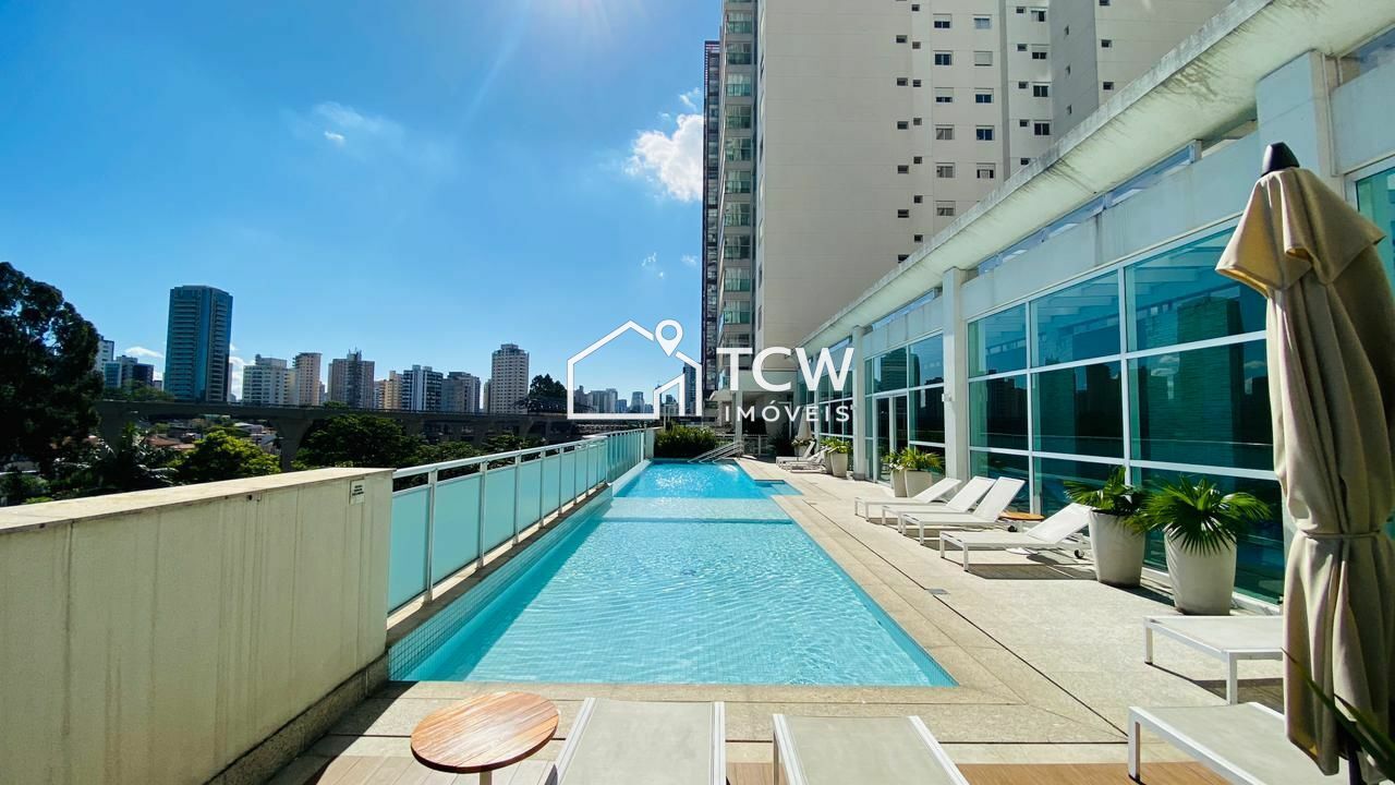 Apartamento, 3 quartos, 185 m² - Foto 14