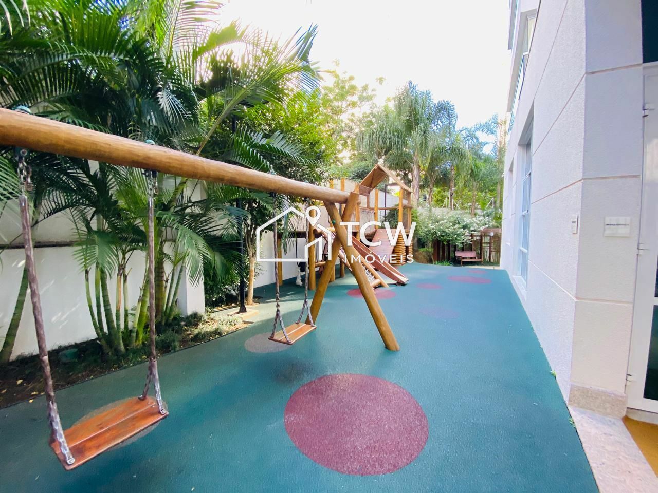 Apartamento, 3 quartos, 185 m² - Foto 15