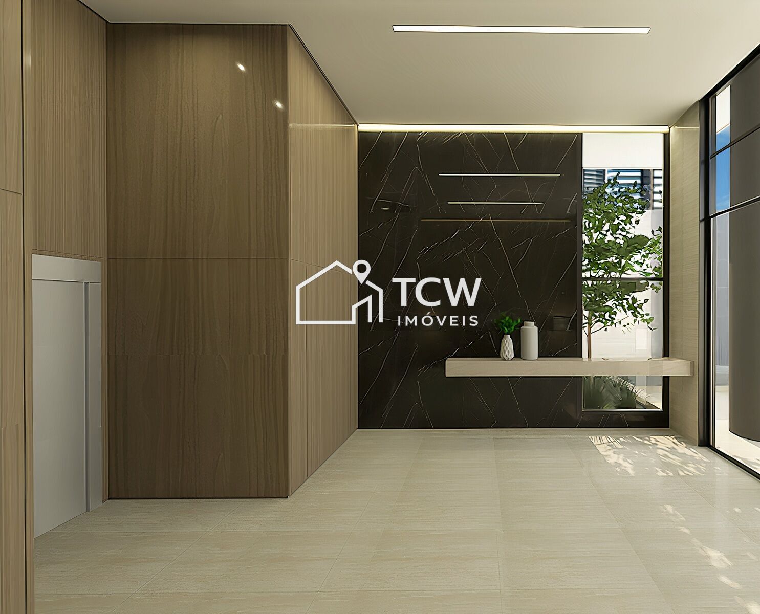 Apartamento, 4 quartos, 193 m² - Foto 8