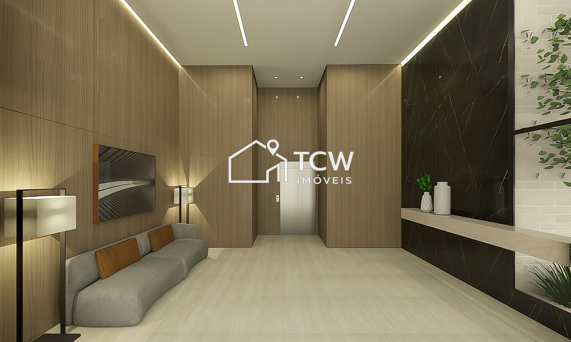 Apartamento, 4 quartos, 193 m² - Foto 7