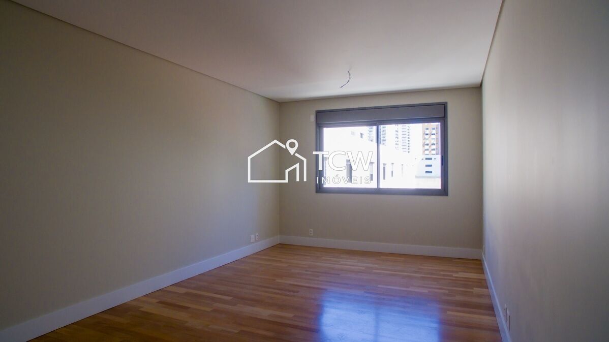 Apartamento, 4 quartos, 193 m² - Foto 6