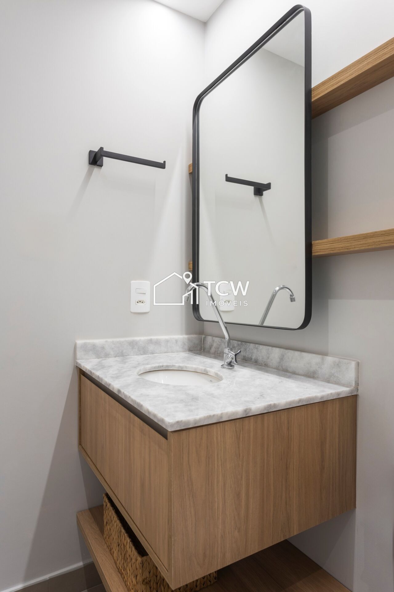 Apartamento, 1 quarto, 26 m² - Foto 16