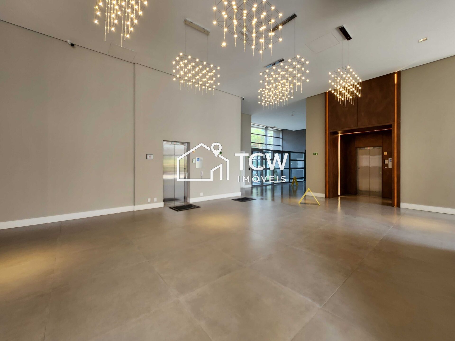 Apartamento, 3 quartos, 140 m² - Foto 18