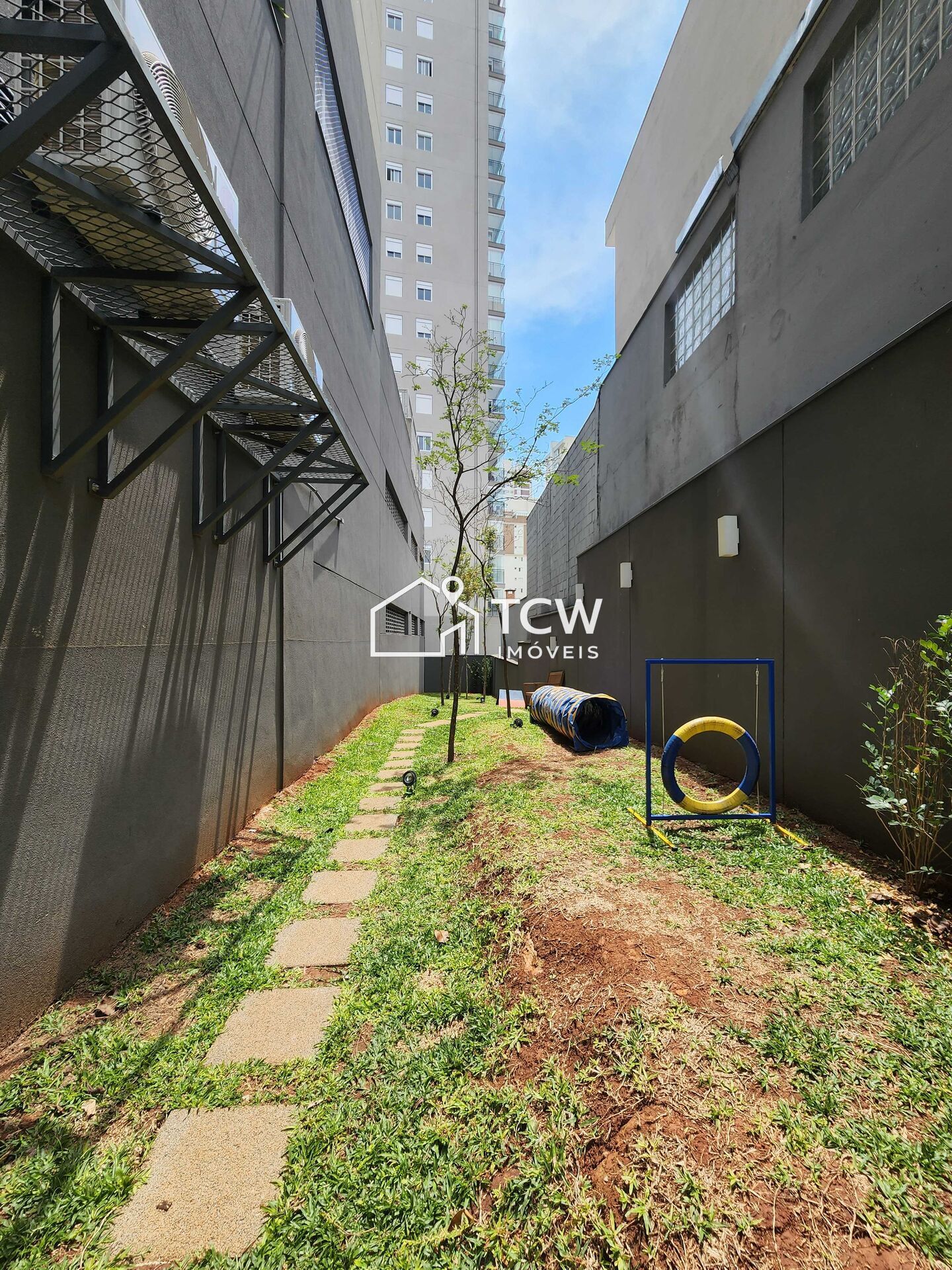 Apartamento, 3 quartos, 140 m² - Foto 20