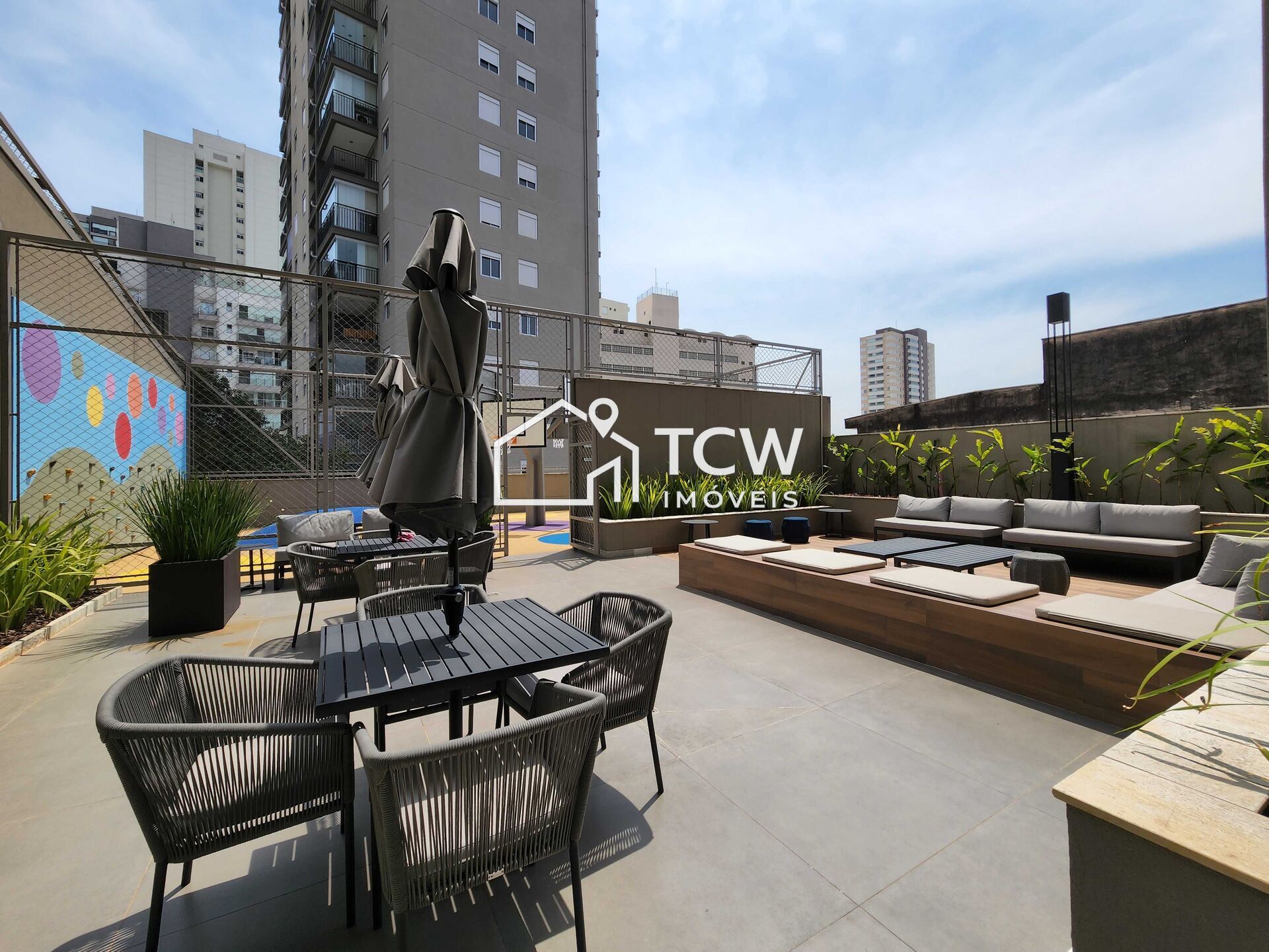 Apartamento, 3 quartos, 140 m² - Foto 14