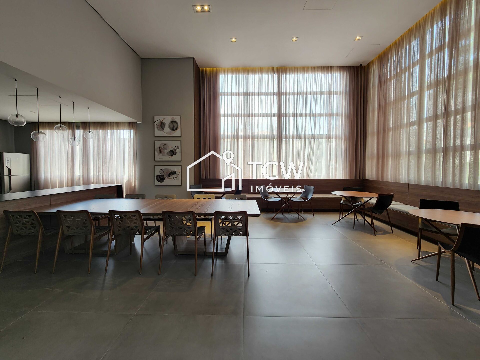 Apartamento, 3 quartos, 140 m² - Foto 10