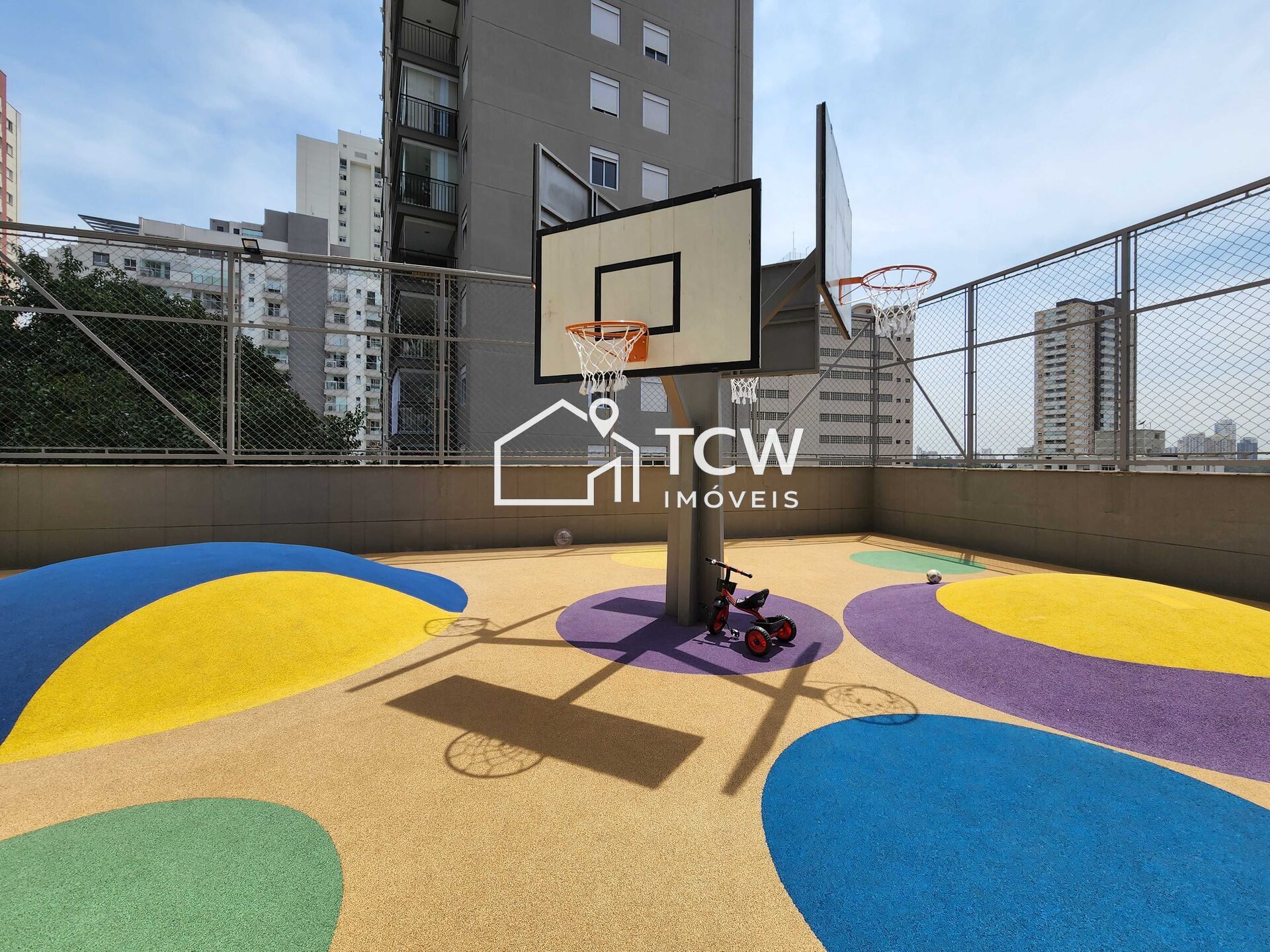 Apartamento, 3 quartos, 140 m² - Foto 15