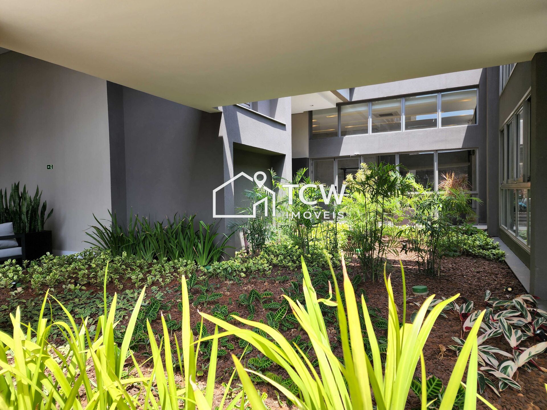 Apartamento, 3 quartos, 140 m² - Foto 4
