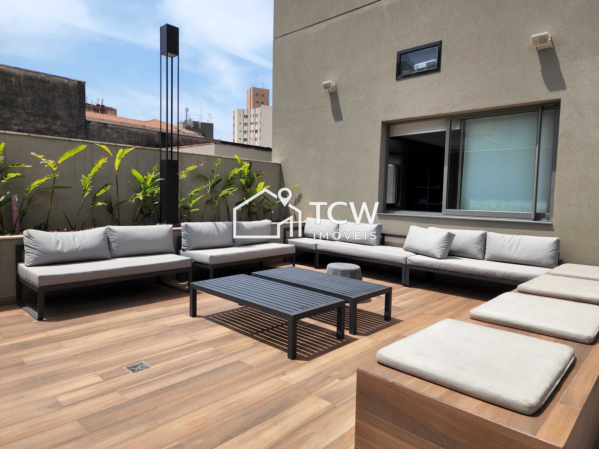 Apartamento, 3 quartos, 140 m² - Foto 13