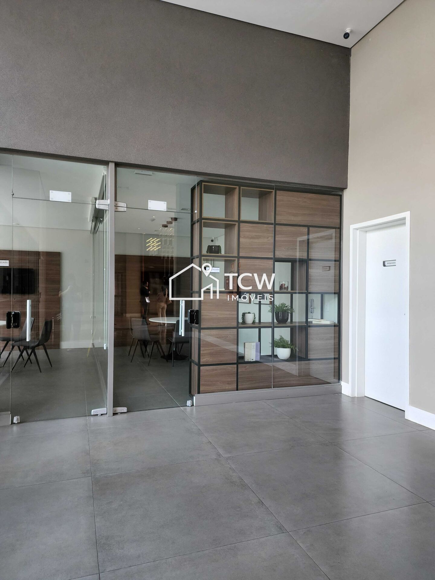Apartamento, 3 quartos, 140 m² - Foto 17
