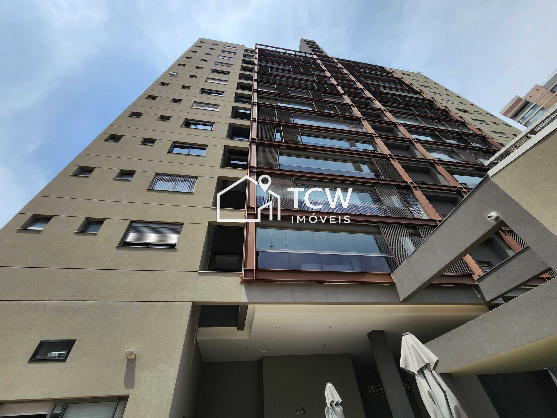 Apartamento, 3 quartos, 140 m² - Foto 16