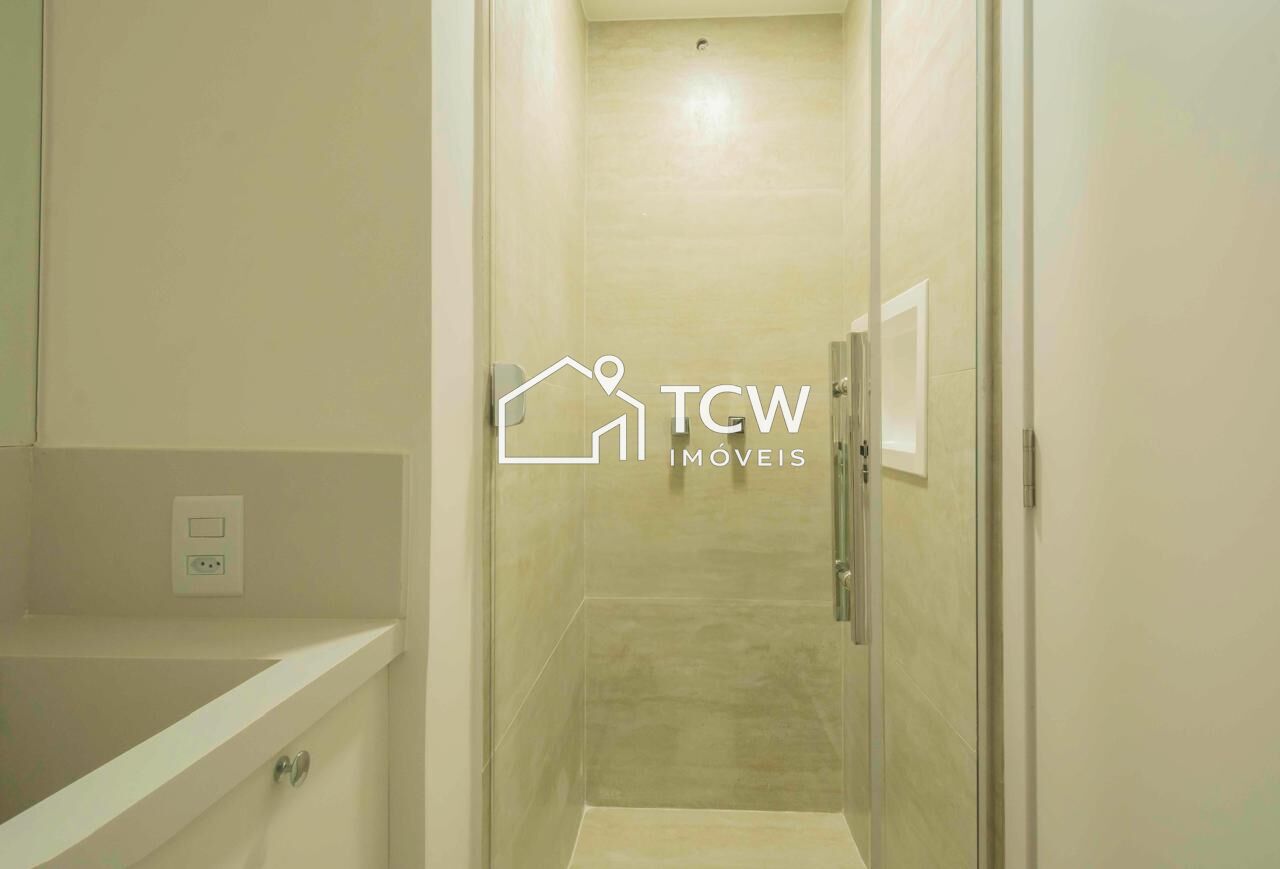 Apartamento, 2 quartos, 95 m² - Foto 17