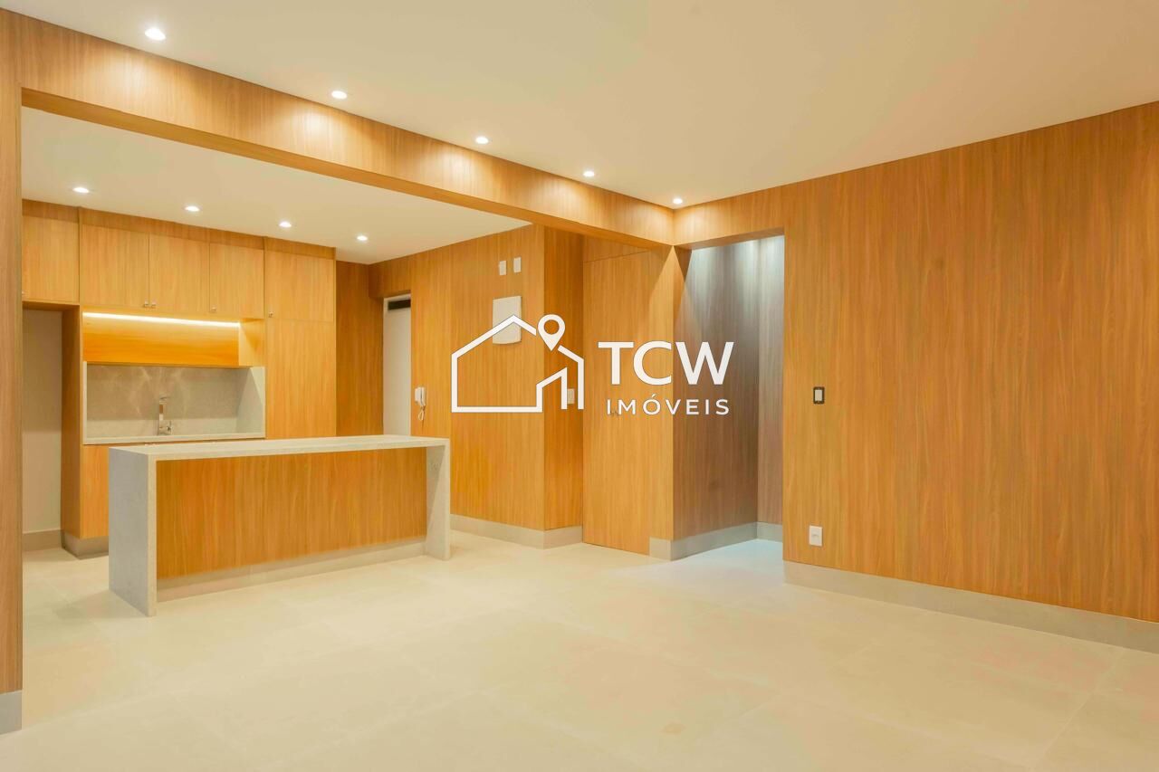 Apartamento, 2 quartos, 95 m² - Foto 12