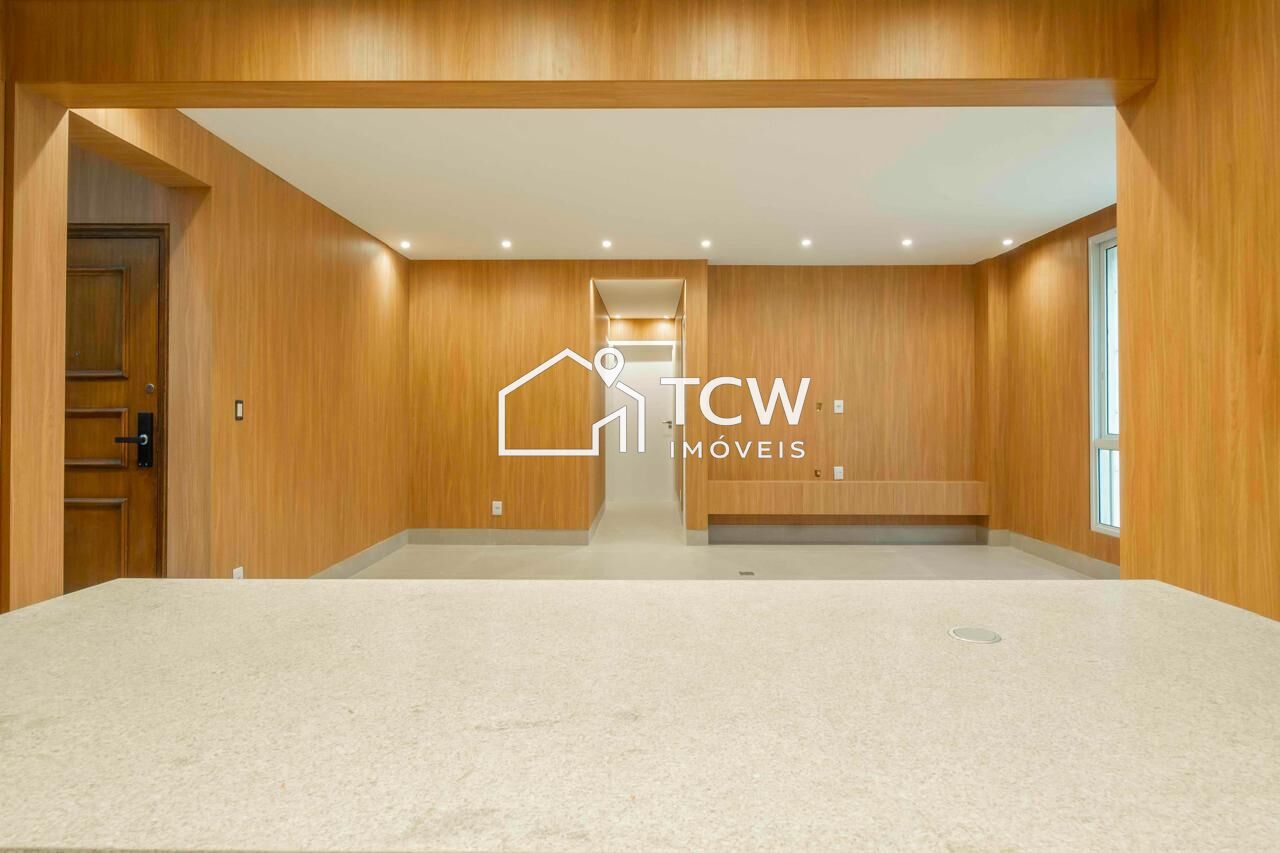 Apartamento, 2 quartos, 95 m² - Foto 6