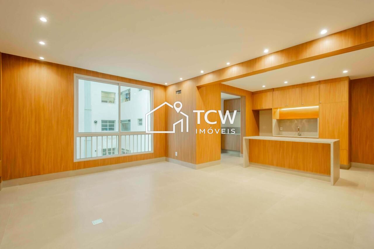 Apartamento, 2 quartos, 95 m² - Foto 9