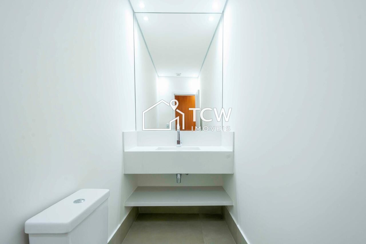 Apartamento, 2 quartos, 95 m² - Foto 11