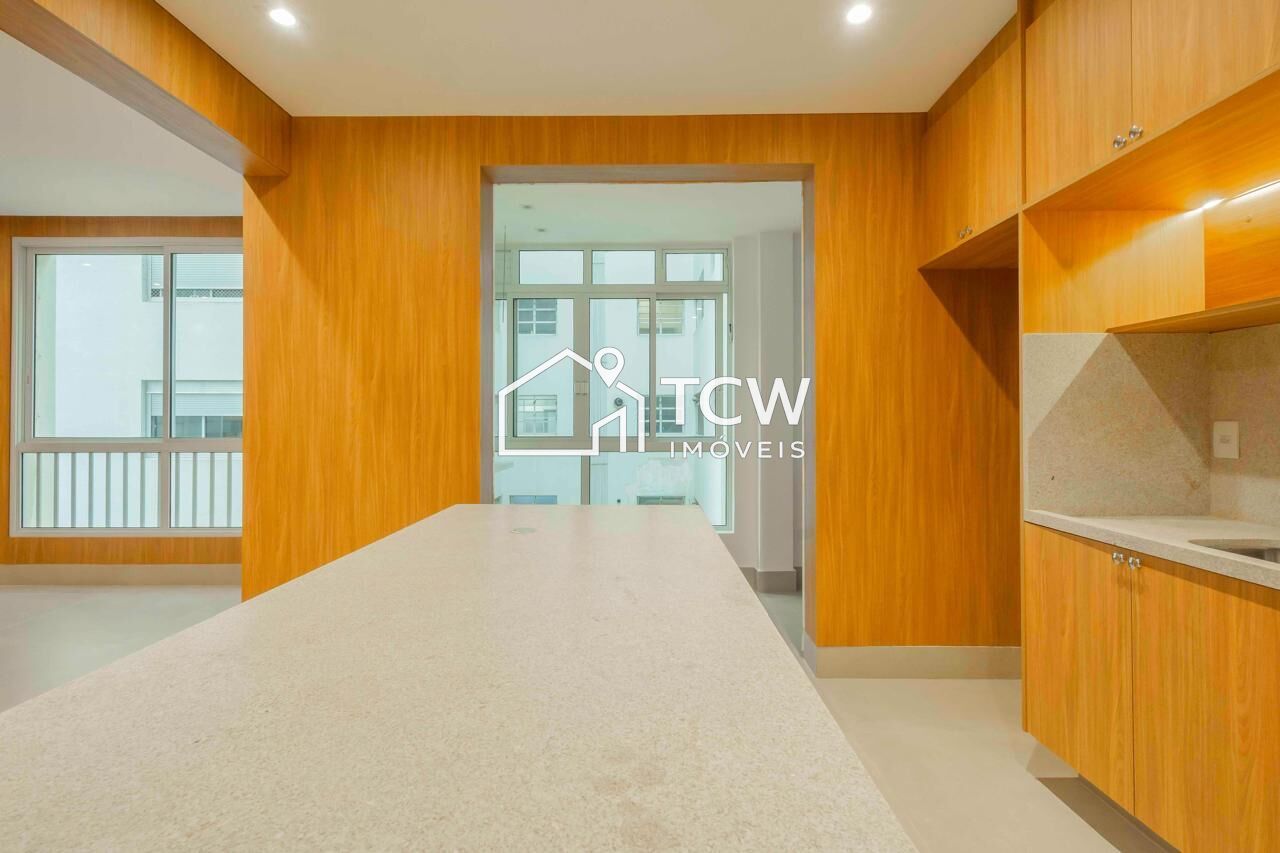 Apartamento, 2 quartos, 95 m² - Foto 7