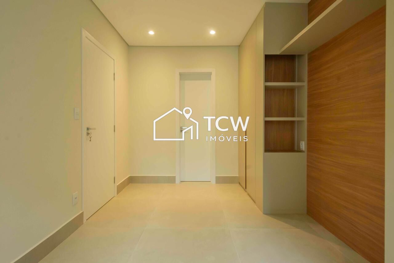 Apartamento, 2 quartos, 95 m² - Foto 18