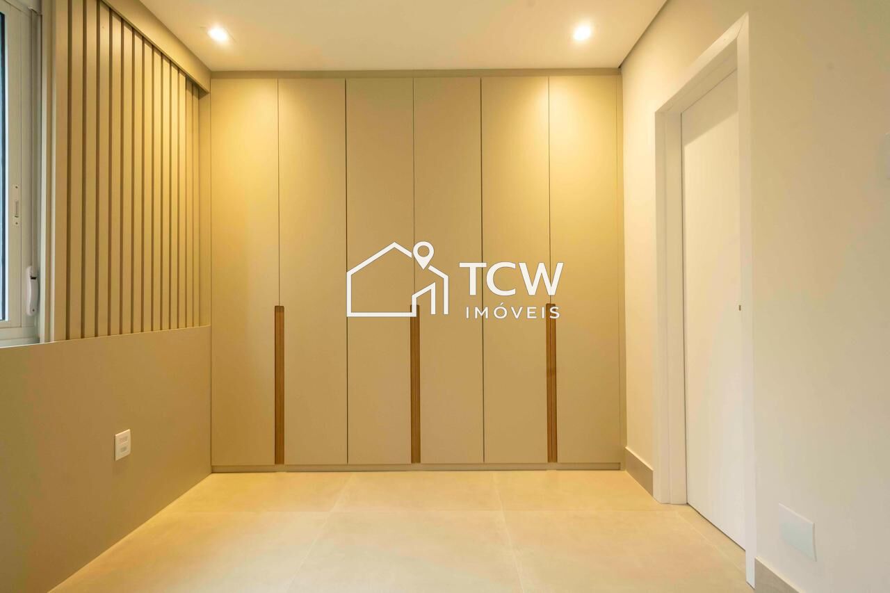 Apartamento, 2 quartos, 95 m² - Foto 13