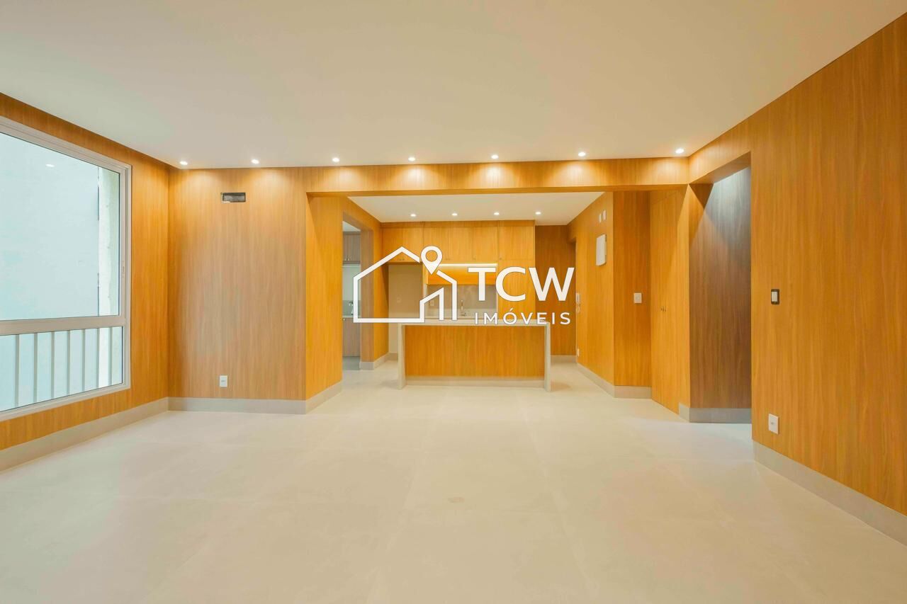 Apartamento, 2 quartos, 95 m² - Foto 10