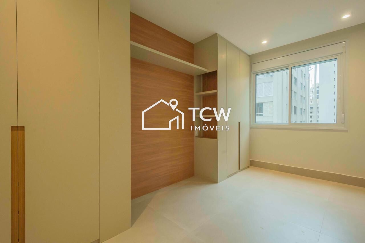 Apartamento, 2 quartos, 95 m² - Foto 15