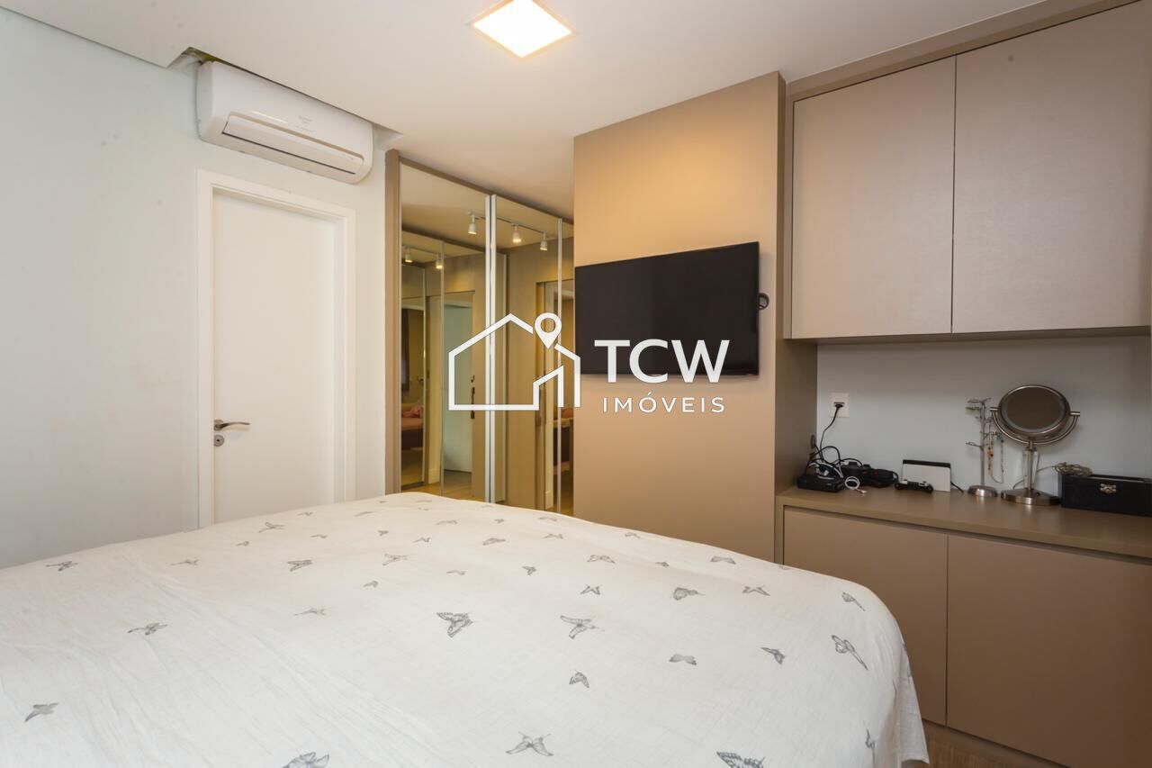 Apartamento, 3 quartos, 147 m² - Foto 22